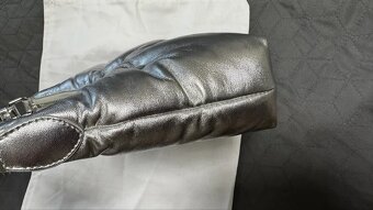 Takmer nová taška Maison Margiela originál - 3