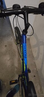 KENZEL 26 - 3