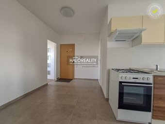 HALO reality - Prenájom, dvojizbový byt Trnava, Hospodárska - 3