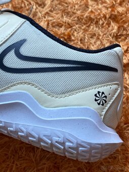 Nike Tiempo Legend - 3