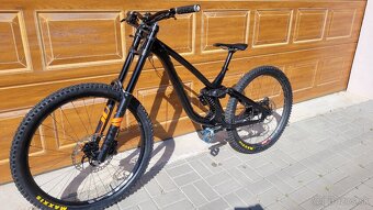 NS FUZZ 2024 - 3