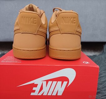 Nike court vision 41 - 3