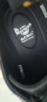 Dr. Martens Audrick EU38 - 3