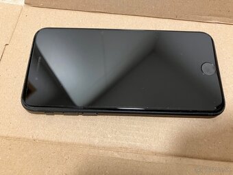 Predam iPhone SE 2022 v zaruke do 10.2025 - 3