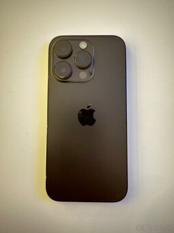 iPhone 14 pro 128GB - 3
