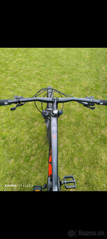 Lapierre Zesty AM 3.0 - 3