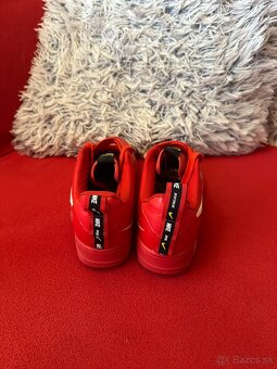 Nike Air Force 1 [size 42/43] - 3