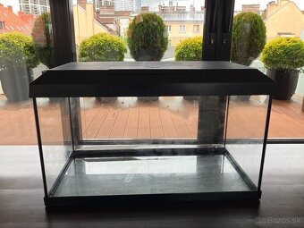 Predam 60L akvarium Juwel - 3