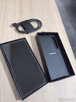 Samsung galaxy s23 256gb - 3
