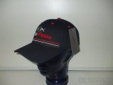SCUDERIA TORO ROSSO RB F1 TEAM - šiltovka - 3