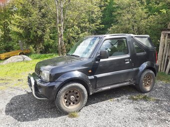 Suzuki - 3