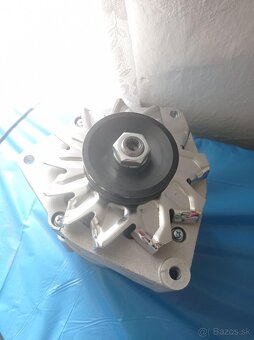 24v alternátor 586.002.055.090 - 3