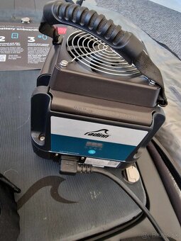 jetboard radinn - 3