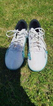 Kopačky Nike - 3