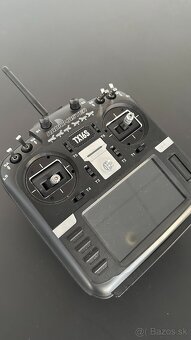 FPV rádio / ovládač - Radiomaster TX16S - 3
