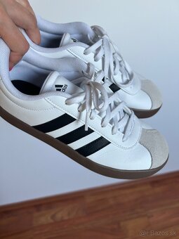 Tenisky Adidas - 3