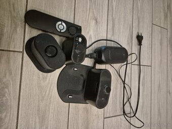 IRobiy Roomba rad 775 - 3