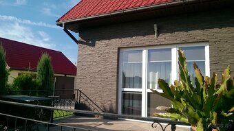 IMITÁCIA KAMEŇA PRIAMO OD VÝROBCA 1m2 18€ a VONKAJŠIE 20€ - 3