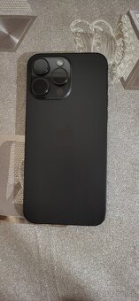 Apple - 3