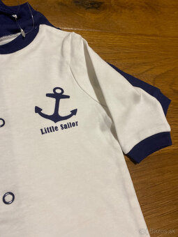 Lily And Dan Clothing - overal - 3