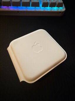 Apple MagSafe Duo Charger - 3