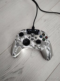 xbox series - 3