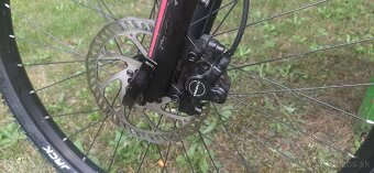 Detský bicykel - 3