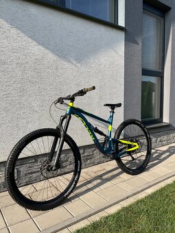 Kellys thorx 30 29” 2019 - 3