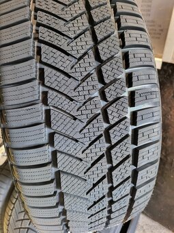 225/45 R17 Milever zimne pneumatiky - 3