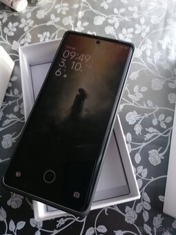 Xiaomi Redmi 14Note Pro - 3