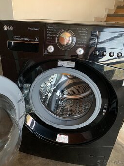 LG - 3