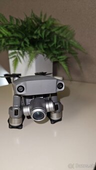 DRON-DJI-Mavic 2 ZOOM - 3