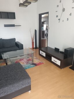 Prenájom 3-izbovy byt - 3