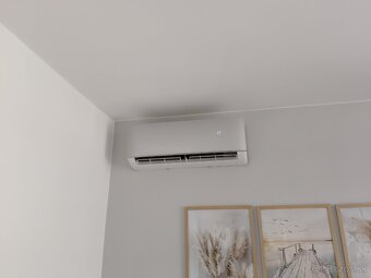 Klimatizácia VIVAX R+ design - 3