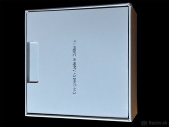 AirPods Pro 2generácia - 3