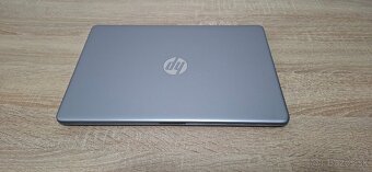 HP 250 G8 i5-1135 G7,16GB DDR4, 15.6 LED Full HD, WIN 11 - 3