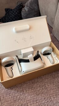 Oculus quest 2 128gb - 3