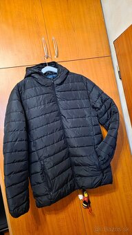 Panska vetrovka XL - 3