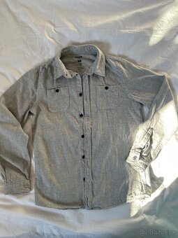 Chlapčenský mix veci - 3