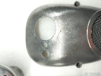 JAWA PÉRÁK 250 & 350 FILTR ČZ 125 &150 C FILTR ORIGINÁL - 3