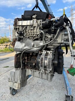 -----JEEP GRAND CHEROKEE (WK2) 3.0 CRD V6----- - 3