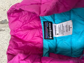 Patagonia Jacket - 3