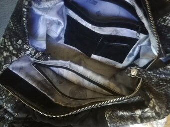 Gilda tonelli kabelka - 3