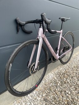 Van Rysel NCR CF Rival AXS eTab - 3