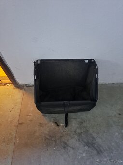 Alko Razorcut premium - 3