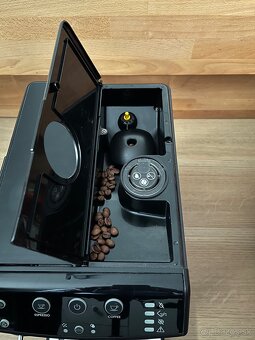 Kávovar Philips HD8821 - 3