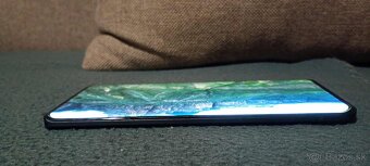 Motorola edge 30 fusion - 3