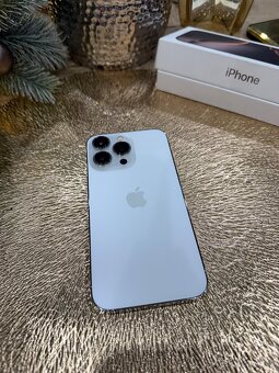 Iphone 13 Pro 128 gb - 3