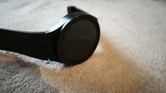 Samsung Galaxy Watch5 PRO SM-R925F Black Titanium - 3