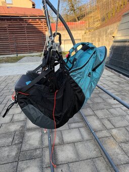 Advance Success 5 - 3